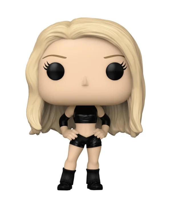 Funko Pop! Sports: WWE - Stacy Keibler 173