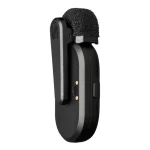 Shure MV-ONE-Z6 Ασύρματο Μικρόφωνο με Bluetooth Πέτου, Clip On για Κινητό MV-ONE-Z6 - Image 2