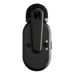 Shure MV-ONE-Z6 Ασύρματο Μικρόφωνο με Bluetooth Πέτου, Clip On για Κινητό MV-ONE-Z6 - Image 3
