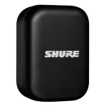 Shure MV-ONE-Z6 Ασύρματο Μικρόφωνο με Bluetooth Πέτου, Clip On για Κινητό MV-ONE-Z6 - Image 4