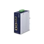 Planet Media Converter 1τμχ (IGUP-2205AT) IGUP-2205AT
