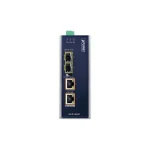 Planet Media Converter 1τμχ (IGUP-2205AT) IGUP-2205AT - Image 2