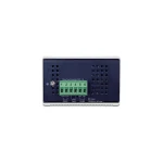 Planet Media Converter 1τμχ (IGUP-2205AT) IGUP-2205AT - Image 3