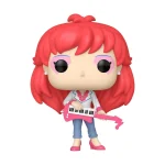 Funko Pop! Animation: Jem and The Holograms - Kimber Benton 1789