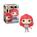 Funko Pop! Animation: Jem and The Holograms - Kimber Benton 1789 - Image 3