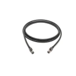 Digitus S/FTP Cat.6 Καλώδιο Δικτύου Ethernet 0.5m Μαύρο 1τμχ - Image 3