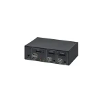 Manhattan Switch Manhattan 2-Port DisplayPort 4K@60Hz - Image 4
