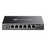 Tenda SM108 Unmanaged L2 Switch με 8 Θύρες Ethernet SM108 - Image 2