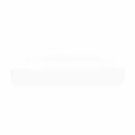 Tenda SM108 Unmanaged L2 Switch με 8 Θύρες Ethernet SM108 - Image 4