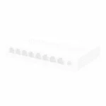 Tenda SM108 Unmanaged L2 Switch με 8 Θύρες Ethernet SM108 - Image 5