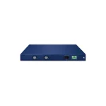 Planet Technology GS-6311-16S8C4XR Managed L2 Switch με 8 Θύρες Gigabit (1Gbps) Ethernet και 24 SFP Θύρες GS-6311-16S8C4XR - Image 2