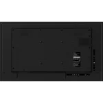 Iiyama LH5065UHSB-B1AG Public Display VA 4K UHD 50" LH5065UHSB-B1AG - Image 3