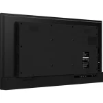 Iiyama LH5065UHSB-B1AG Public Display VA 4K UHD 50" LH5065UHSB-B1AG - Image 4