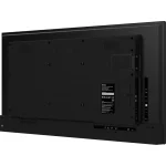 Iiyama LH5065UHSB-B1AG Public Display VA 4K UHD 50" LH5065UHSB-B1AG - Image 5