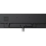 Iiyama LH5065UHSB-B1AG Public Display VA 4K UHD 50" LH5065UHSB-B1AG - Image 6
