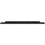 Iiyama LH5065UHSB-B1AG Public Display VA 4K UHD 50" LH5065UHSB-B1AG - Image 10