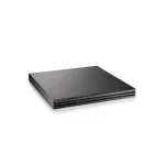 Zyxel CX4800-56F-EU0101F Managed L3 Switch και 56 SFP Θύρες CX4800-56F-EU0101F