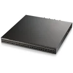 Zyxel CX4800-56F-EU0101F Managed L3 Switch και 56 SFP Θύρες CX4800-56F-EU0101F - Image 2