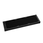 Deepcool LD360 Υδρόψυξη Επεξεργαστή Τριπλού Ανεμιστήρα 120mm για Socket AM4/AM5/1700/1200/115x με RGB Φωτισμό - Image 4