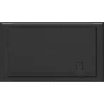 Iiyama LH6564UHS-B1AG Public Display LED 4K UHD 65" LH6564UHS-B1AG - Image 2