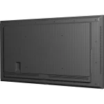 Iiyama LH6564UHS-B1AG Public Display LED 4K UHD 65" LH6564UHS-B1AG - Image 3