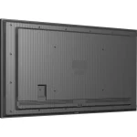 Iiyama LH6564UHS-B1AG Public Display LED 4K UHD 65" LH6564UHS-B1AG - Image 4