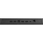 Iiyama LH6564UHS-B1AG Public Display LED 4K UHD 65" LH6564UHS-B1AG - Image 5