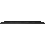 Iiyama LH6564UHS-B1AG Public Display LED 4K UHD 65" LH6564UHS-B1AG - Image 9