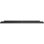 Iiyama LH6564UHS-B1AG Public Display LED 4K UHD 65" LH6564UHS-B1AG - Image 10