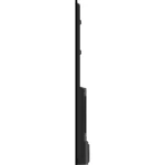 Iiyama LE9864UHS-B1AG Public Display LED 4K UHD 98" LE9864UHS-B1AG - Image 4