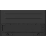 Iiyama LE9864UHS-B1AG Public Display LED 4K UHD 98" LE9864UHS-B1AG - Image 7