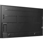 Iiyama LE9864UHS-B1AG Public Display LED 4K UHD 98" LE9864UHS-B1AG - Image 8
