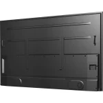 Iiyama LE9864UHS-B1AG Public Display LED 4K UHD 98" LE9864UHS-B1AG - Image 9