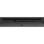 Iiyama LE9864UHS-B1AG Public Display LED 4K UHD 98" LE9864UHS-B1AG - Image 10
