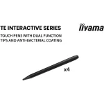 Iiyama TE5513A-B1AG Public Display LED 54.6" με Οθόνη Αφής TE5513A-B1AG - Image 2