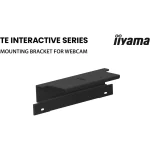 Iiyama TE5513A-B1AG Public Display LED 54.6" με Οθόνη Αφής TE5513A-B1AG - Image 4