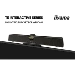 Iiyama TE5513A-B1AG Public Display LED 54.6" με Οθόνη Αφής TE5513A-B1AG - Image 8