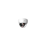 Dahua IPC-HDBW2449E-S-IL-0280B IP Κάμερα Παρακολούθησης Full HD+ 4MP Αδιάβροχη με Μικρόφωνο και Φακό 2.8mm IPC-HDBW2449E-S-IL-0280B - Image 2