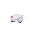 Dahua U/UTP Cat.6 Καλώδιο Δικτύου Ethernet 305m Λευκό 1τμχ