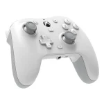Gamesir G7 HE Ενσύρματο Gamepad για PC / Xbox One / Xbox Series Λευκό - Image 2