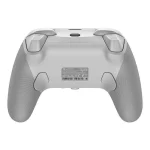 Gamesir G7 HE Ενσύρματο Gamepad για PC / Xbox One / Xbox Series Λευκό - Image 3