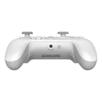 Gamesir G7 HE Ενσύρματο Gamepad για PC / Xbox One / Xbox Series Λευκό - Image 5