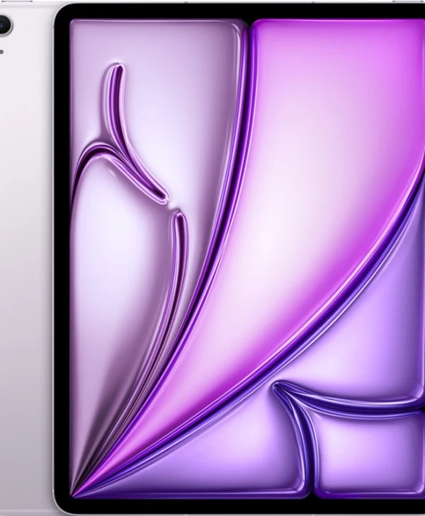 Apple iPad Air 2025 13" (8GB/256GB) Purple