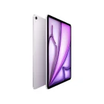 Apple iPad Air 2025 13" (8GB/256GB) Purple - Image 3