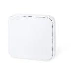 Planet Technology WDAP-C3000AX Access Point Wi‑Fi 6 Dual Band (2.4 & 5GHz) WDAP-C3000AX