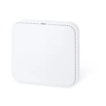 Planet Technology WDAP-C3000AX Access Point Wi‑Fi 6 Dual Band (2.4 & 5GHz) WDAP-C3000AX