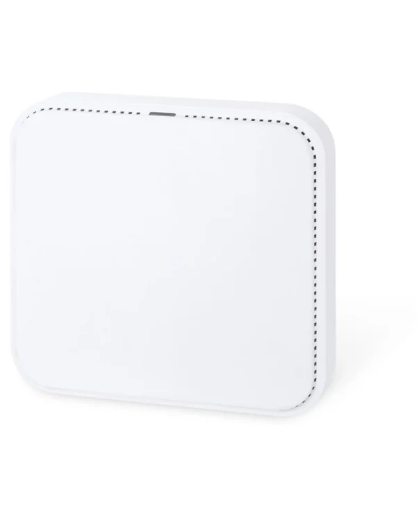 Planet Technology WDAP-C3000AX Access Point Wi‑Fi 6 Dual Band (2.4 & 5GHz) WDAP-C3000AX