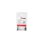 Equip Μετατροπέας 3.5mm female σε USB-A male 1τμχ 147945 147945 - Image 2