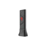 Asus 90IG09I0-MO0B00 Ασύρματος USB Αντάπτορας Δικτύου 6500Mbps 90IG09I0-MO0B00 - Image 3