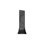 Asus 90IG09I0-MO0B00 Ασύρματος USB Αντάπτορας Δικτύου 6500Mbps 90IG09I0-MO0B00 - Image 4